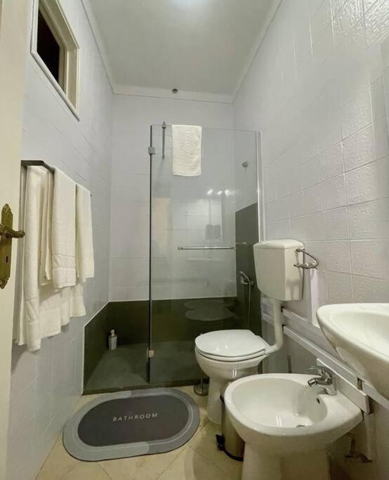 Lugar Dos Avos - R/C Apartment Nazare Exterior photo