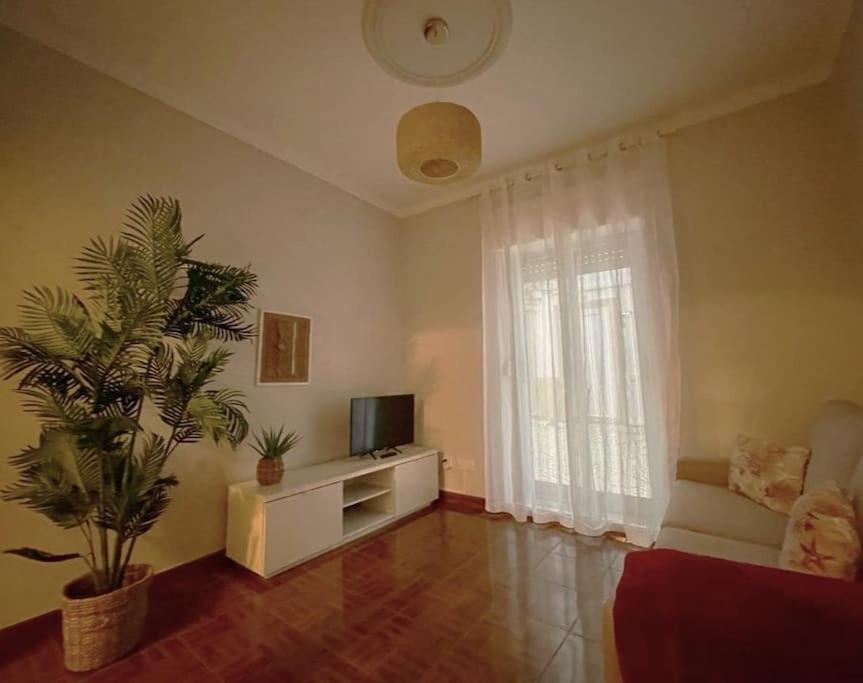 Lugar Dos Avos - R/C Apartment Nazare Exterior photo